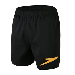 Short de bain Speedo Sport Logo image-0