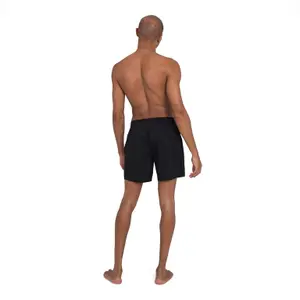 Short de bain Speedo Sport Logo image-2