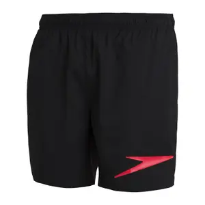 Short de bain Speedo Sport Logo image-0