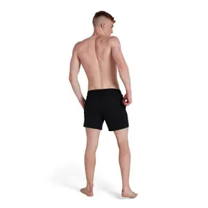 Short de bain Speedo Sport Logo image-2