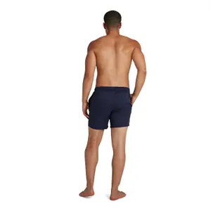 Pantalón corto de baño Speedo Sport Logo image-2