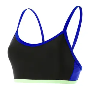 Haut de maillot de bain femme Speedo Hydractive image-0