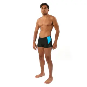 Boxer de bain Speedo Dive image-0