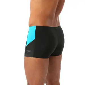 Boxer de bain Speedo Dive image-1