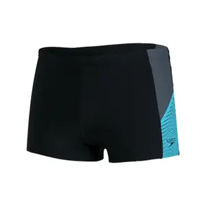 Zwembroek Speedo Dive image-0