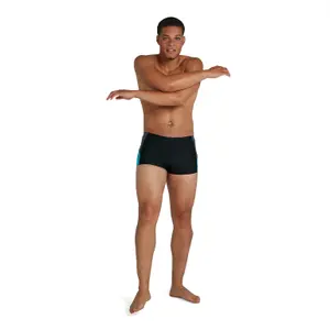 Zwembroek Speedo Dive image-1