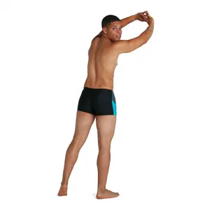 Zwembroek Speedo Dive image-2