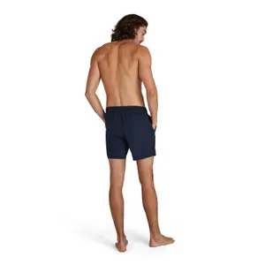 Short de bain Speedo Printed Trim Leisure image-1