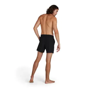 Short de bain Speedo Printed Trim Leisure image-2