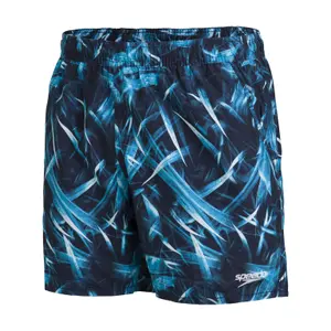 Short de bain Speedo Printed Leisure image-0