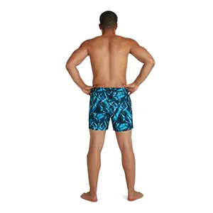 Short de bain Speedo Printed Leisure image-2