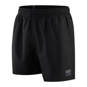 11752-g657-short-de-bain-speedo-eco-prime-leisure-16-black