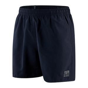 11752-g658-short-de-bain-speedo-eco-prime-leisure-16-navy