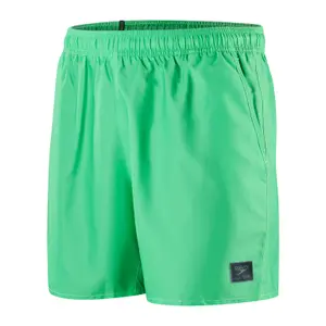 Short de bain Speedo Eco Prime Leisure 16 image-0