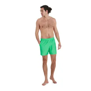 Short de bain Speedo Eco Prime Leisure 16 image-1
