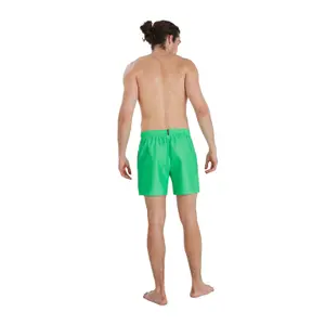 Short de bain Speedo Eco Prime Leisure 16 image-2