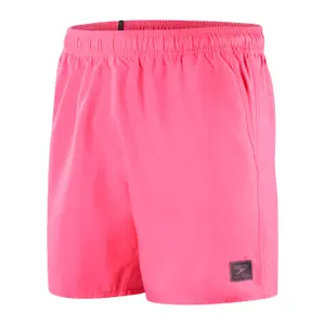 Short de bain Speedo Eco Prime Leisure 16 image-0
