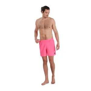 Short de bain Speedo Eco Prime Leisure 16 image-1