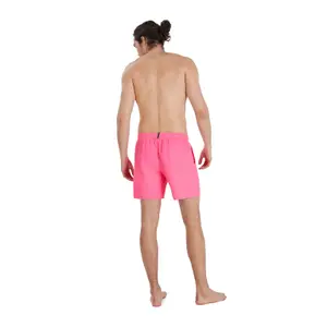 Short de bain Speedo Eco Prime Leisure 16 image-2