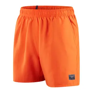 Short de bain Speedo Eco Prime Leisure 16 image-0