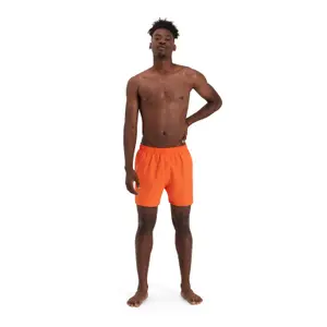 Short de bain Speedo Eco Prime Leisure 16 image-1