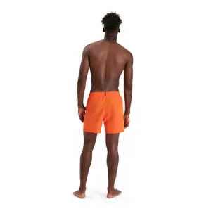 Short de bain Speedo Eco Prime Leisure 16 image-2