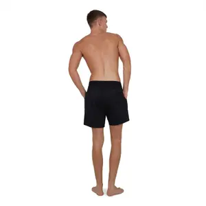 Short de bain imprimé Speedo image-2