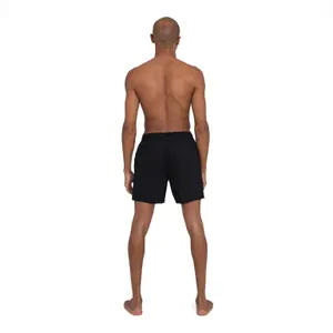Short de bain imprimé Speedo image-2