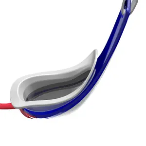 Svømmebriller Speedo Fastskin Pure Focus image-3