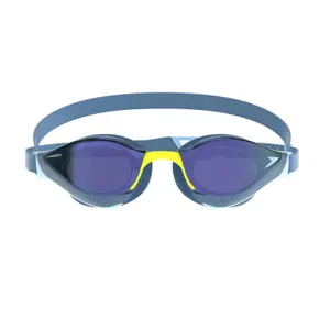 Svømmebriller Speedo FS Pure Focus Miroir image-1