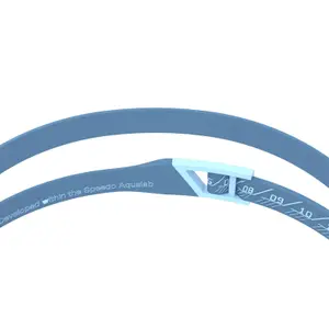 Svømmebriller Speedo FS Pure Focus Miroir image-3