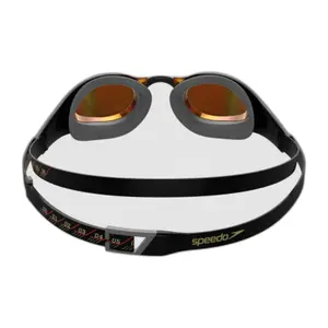Svømmebriller Speedo Fs Pure Focus Mir image-2