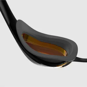 Svømmebriller Speedo Fs Pure Focus Mir image-3