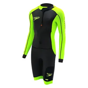 Traje de neopreno Speedo 2.0 image-0