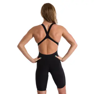 Combinaison femme Speedo Fastskin LZR Pur Valor image-2