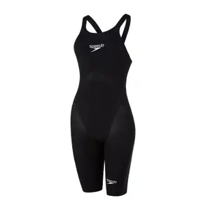 Combinaison femme Speedo Fastskin LZR Pur Valor image-0