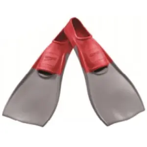 11982-g776-fins-speedo-blade-multiple