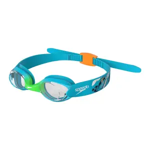 12115-14638-kinderschwimmbrille-speedo-illusion-p12-azure-blue-fluo-green-fluo-orange-clear-tu