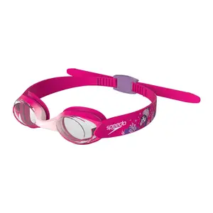 12115-14639-kinderschwimmbrille-speedo-illusion-goggle-p12-blossom-electric-pink-clear-tu