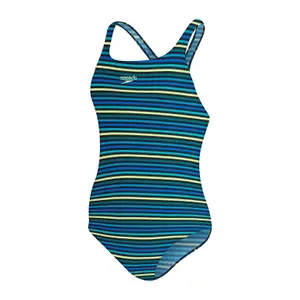 Maillot de bain 1 pièce femme Speedo End Medalist image-0