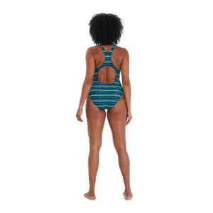 Maillot de bain 1 pièce femme Speedo End Medalist image-2