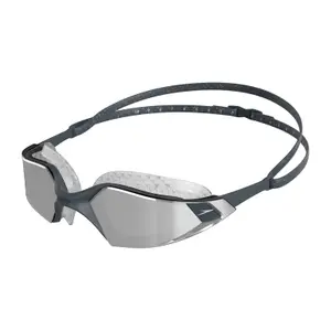 Schwimmbrille Speedo Aquapulse Pro Mir image-0