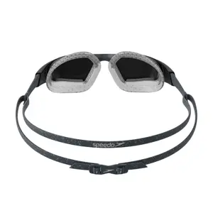 Schwimmbrille Speedo Aquapulse Pro Mir image-1