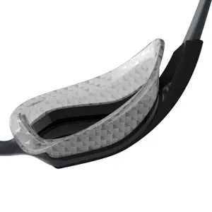 Schwimmbrille Speedo Aquapulse Pro Mir image-2