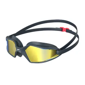 Simglasögon Speedo Hydropulse Mir image-1