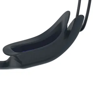 Simglasögon Speedo Hydropulse Mir image-3
