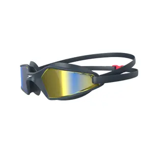 Simglasögon Speedo Hydropulse Mir image-0