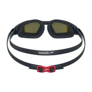 Simglasögon Speedo Hydropulse Mir image-2