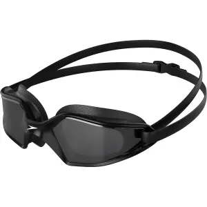 Schwimmbrille Speedo Hydropulse image-0