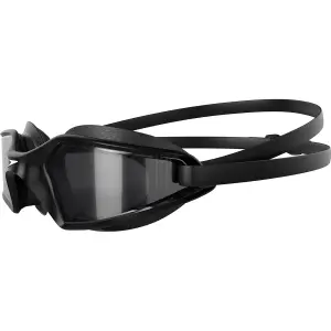 Schwimmbrille Speedo Hydropulse image-1